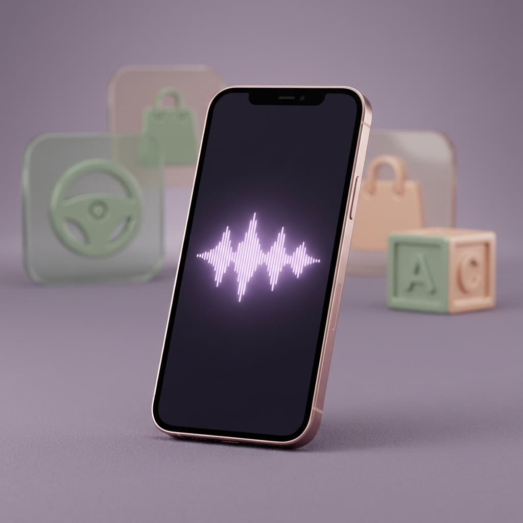 Por qué creé GetThis